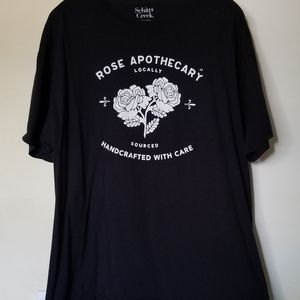 schitt's creek Shirt